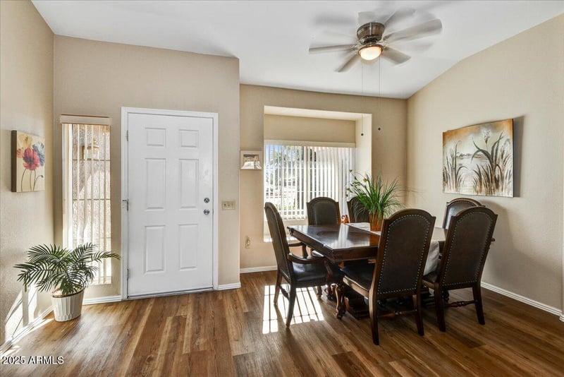 14332 Dusty Trail Blvd, Sun City West, AZ 85375