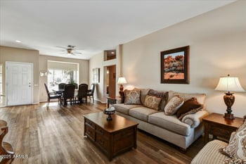 14332 Dusty Trail Blvd, Sun City West, AZ 85375