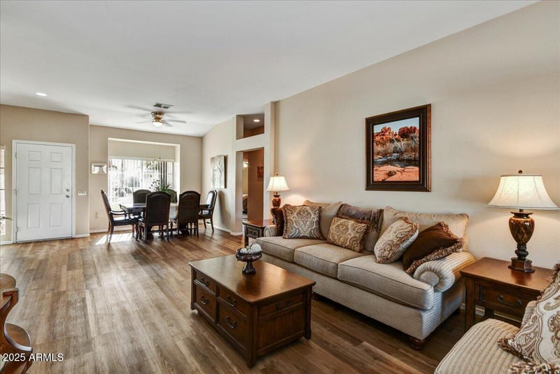 14332 Dusty Trail Blvd, Sun City West, AZ 85375