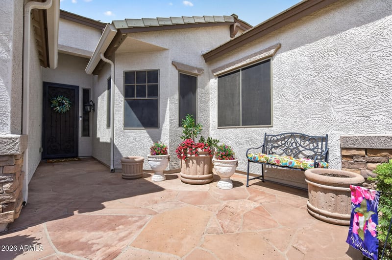 14332 174th Ln, Surprise, AZ 85388