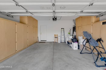 14332 W Mitchell Dr, Goodyear, AZ 85338