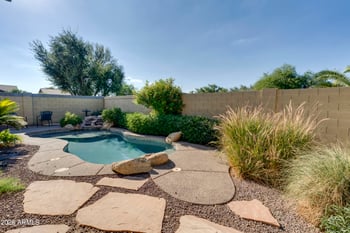 14332 W Mitchell Dr, Goodyear, AZ 85338