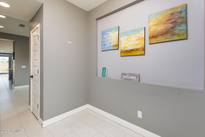 14332 W Wethersfield Rd, Surprise, AZ 85379
