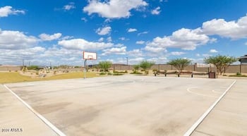 14333 Soft Wind Dr, Surprise, AZ 85387