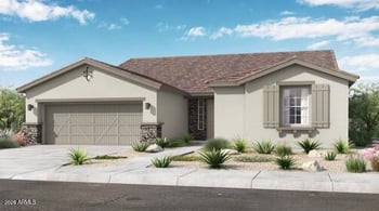 14333 Soft Wind Dr, Surprise, AZ 85387