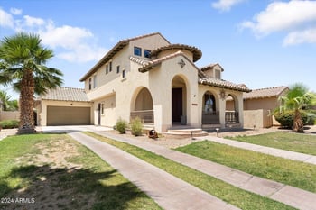 14333 Cypress St, Goodyear, AZ 85395