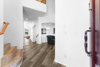 14333 Cypress St, Goodyear, AZ 85395