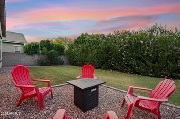 14334 Georgia Dr, Surprise, AZ 85379