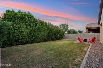 14334 Georgia Dr, Surprise, AZ 85379