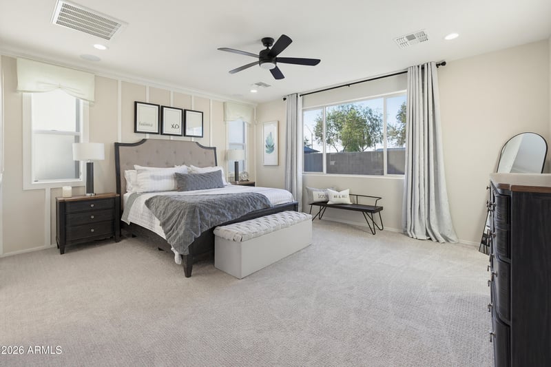 14334 W Artemisa Ave, Surprise, AZ 85387