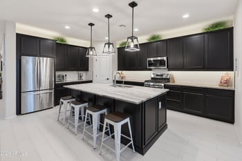 14334 W Artemisa Ave, Surprise, AZ 85387