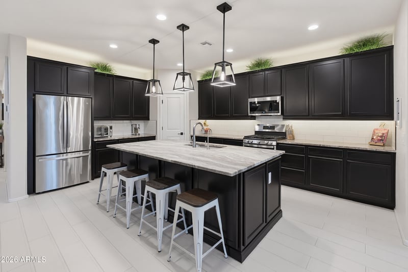 14334 W Artemisa Ave, Surprise, AZ 85387