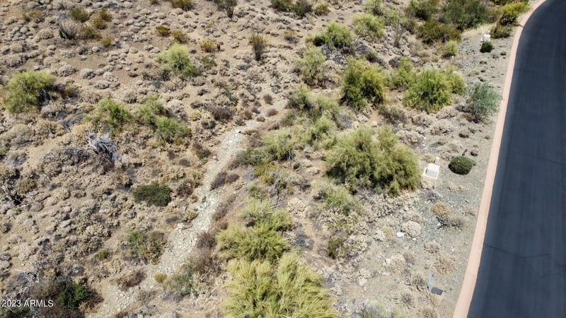 14334 Zorra Way #102, Fountain Hills, AZ 85268