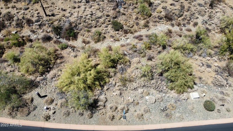 14334 Zorra Way #102, Fountain Hills, AZ 85268