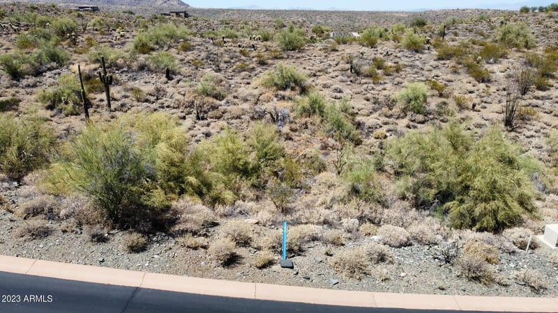 14334 Zorra Way #102, Fountain Hills, AZ 85268