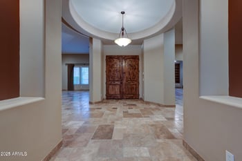 14335 Desert Vista Trl, Scottsdale, AZ 85262