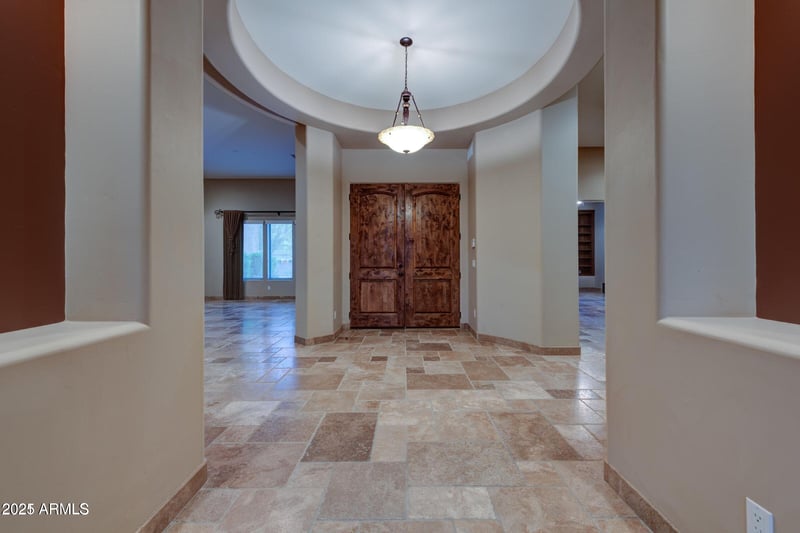 14335 Desert Vista Trl, Scottsdale, AZ 85262