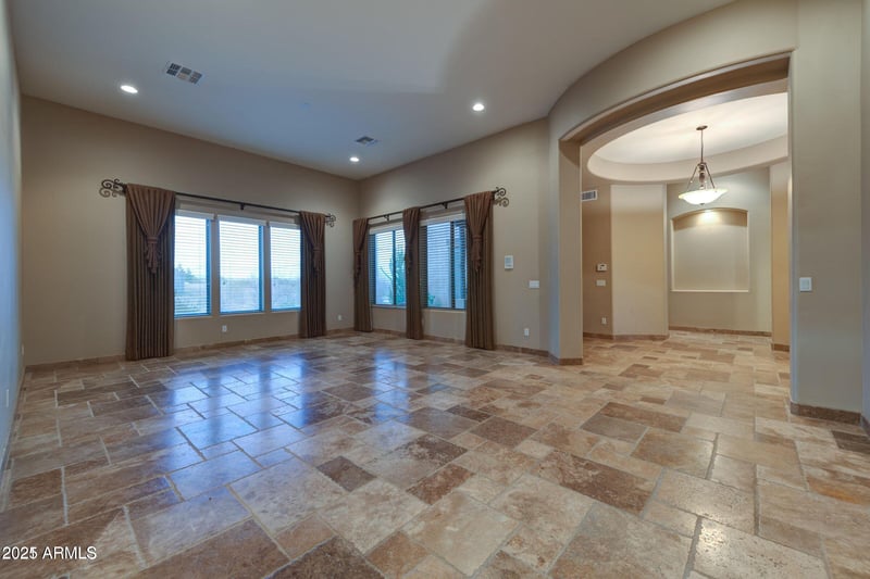 14335 Desert Vista Trl, Scottsdale, AZ 85262