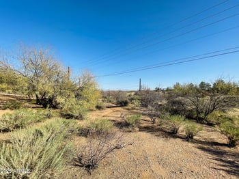 14335 Desert Vista Trl, Scottsdale, AZ 85262