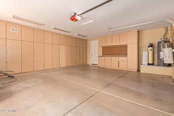 14336 W Yucatan St, Surprise, AZ 85379