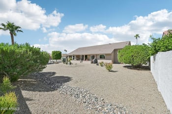 14337 Circle Ridge Dr, Sun City West, AZ 85375