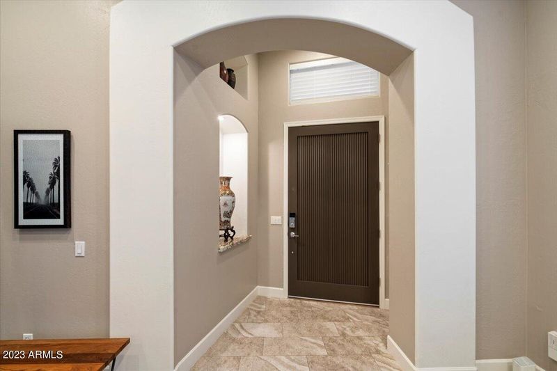 14337 E Estrella Ave, Scottsdale, AZ 85259
