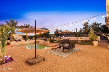 14337 W Greer St, Surprise, AZ 85379