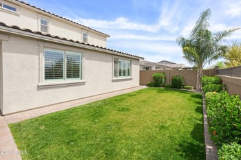 14337 West Wind Dr, Surprise, AZ 85387