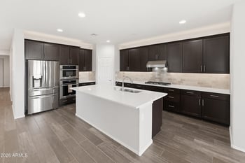 14337 West Wind Dr, Surprise, AZ 85387