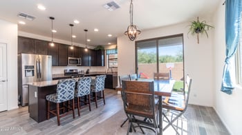 14338 Bronco Trl, Surprise, AZ 85387