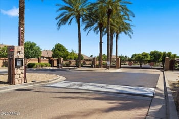 14338 Laurel Ln, Surprise, AZ 85379