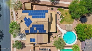 14338 Laurel Ln, Surprise, AZ 85379