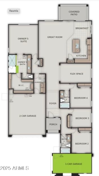 14338 Redfield Rd, Surprise, AZ 85379