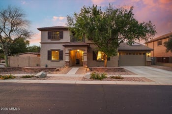 14338 Laurel Ln, Surprise, AZ 85379