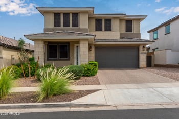 14339 Charter Oak Rd, Surprise, AZ 85379