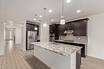 14339 Charter Oak Rd, Surprise, AZ 85379