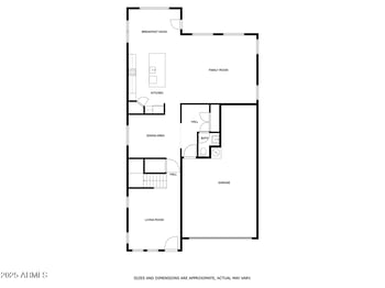 14339 Charter Oak Rd, Surprise, AZ 85379