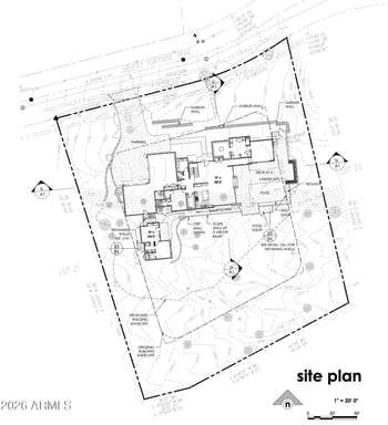 14339 Desert Tortoise Trl #22, Fountain Hills, AZ 85268