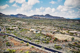 14339 Desert Tortoise Trl #22, Fountain Hills, AZ 85268