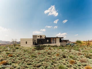 14339 Desert Tortoise Trl, Fountain Hills, AZ 85268