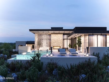 14339 Desert Tortoise Trl, Fountain Hills, AZ 85268