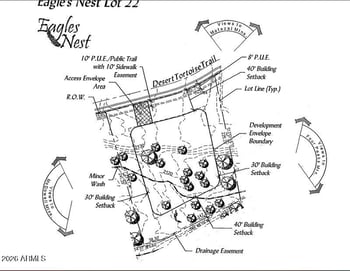 14339 Desert Tortoise Trl, Fountain Hills, AZ 85268