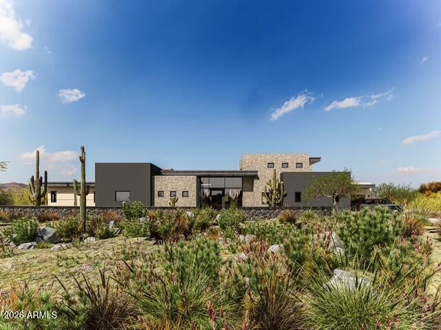 14339 Desert Tortoise Trl #22, Fountain Hills, AZ 85268