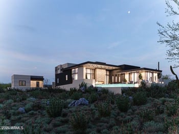 14339 Desert Tortoise Trl #22, Fountain Hills, AZ 85268