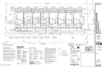 1434 E Alta Vista Rd #-, Phoenix, AZ 85042