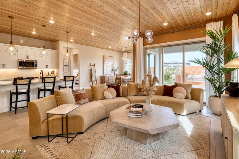 1434 E Coconino Way, Gilbert, AZ 85298