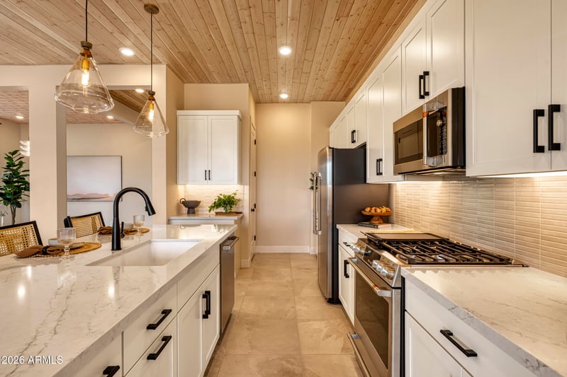 1434 E Coconino Way, Gilbert, AZ 85298