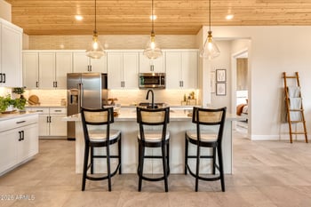 1434 E Coconino Way, Gilbert, AZ 85298