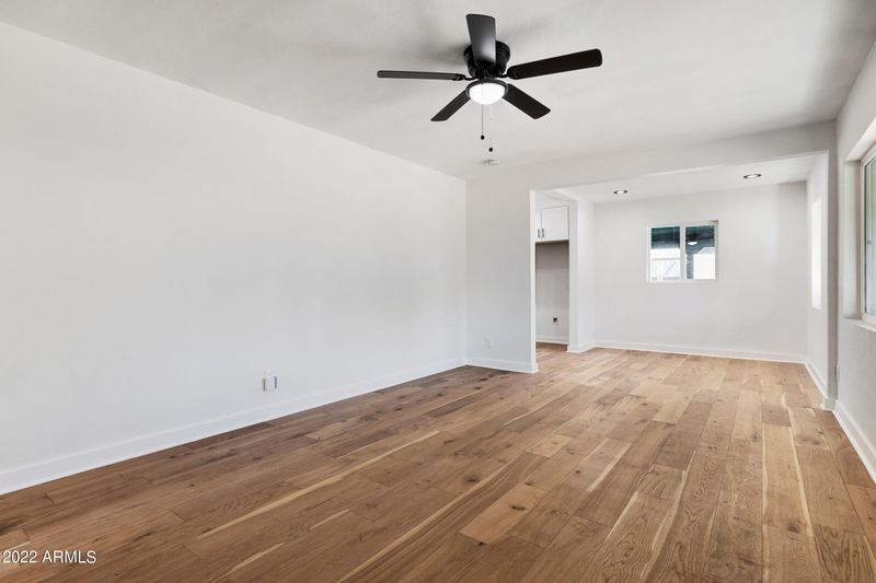 1434 E Flower St, Phoenix, AZ 85014