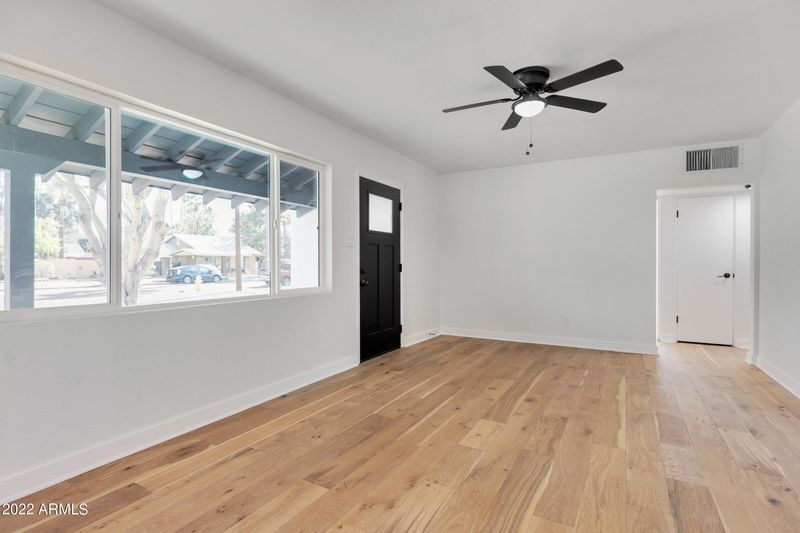 1434 E Flower St, Phoenix, AZ 85014